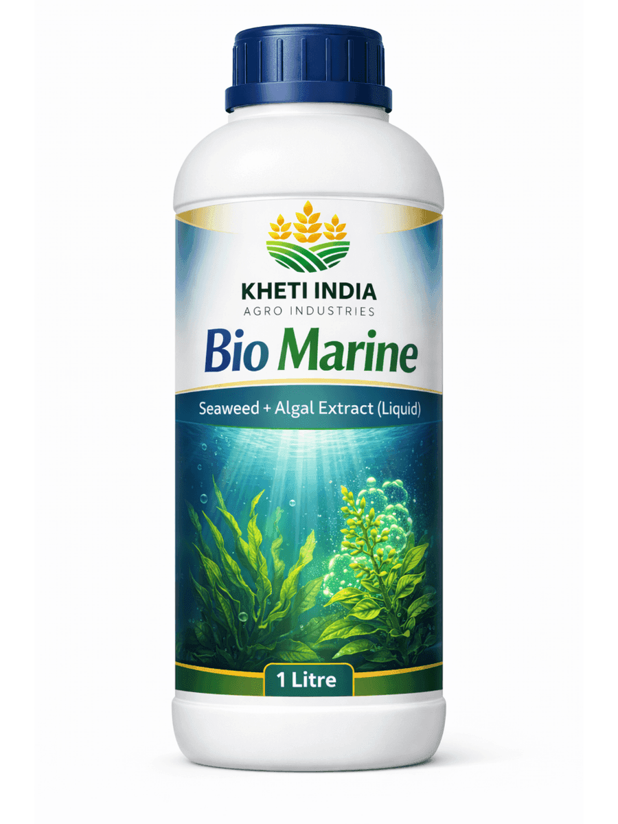 Bio Marine