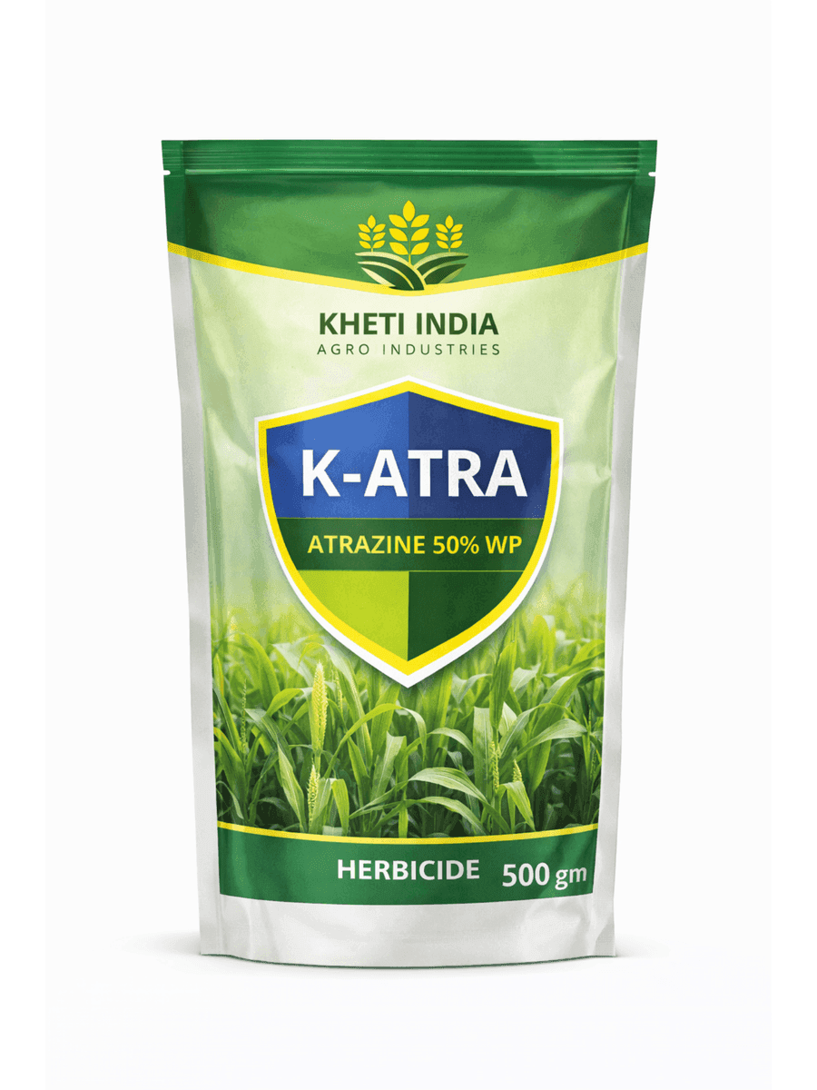 K-Atra
