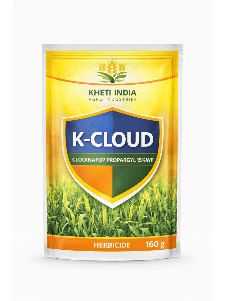 K-Cloud