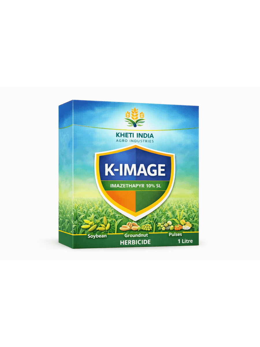 K-Image