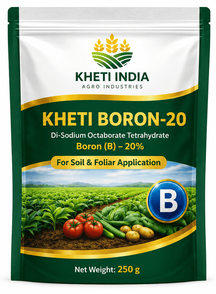Kheti Boron-20