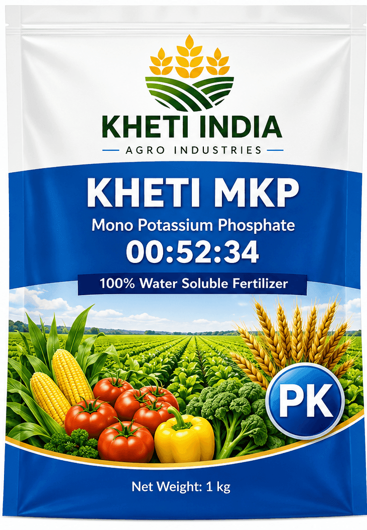Kheti MKP 00:52:34