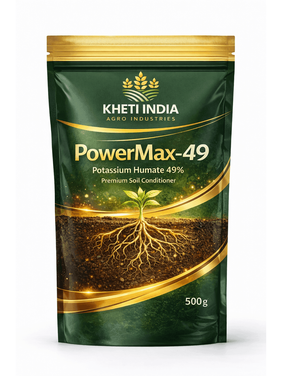 PowerMax-49