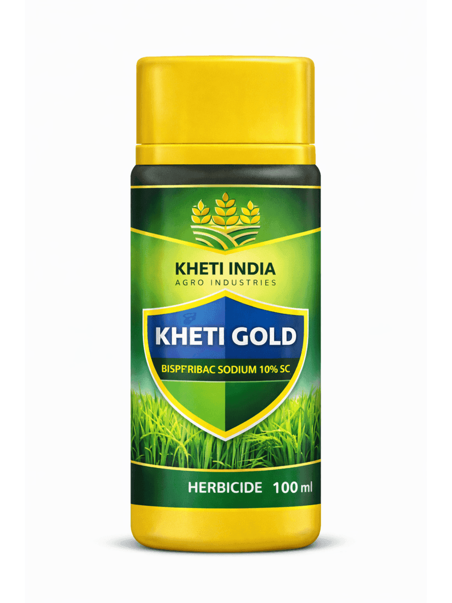 Kheti Gold