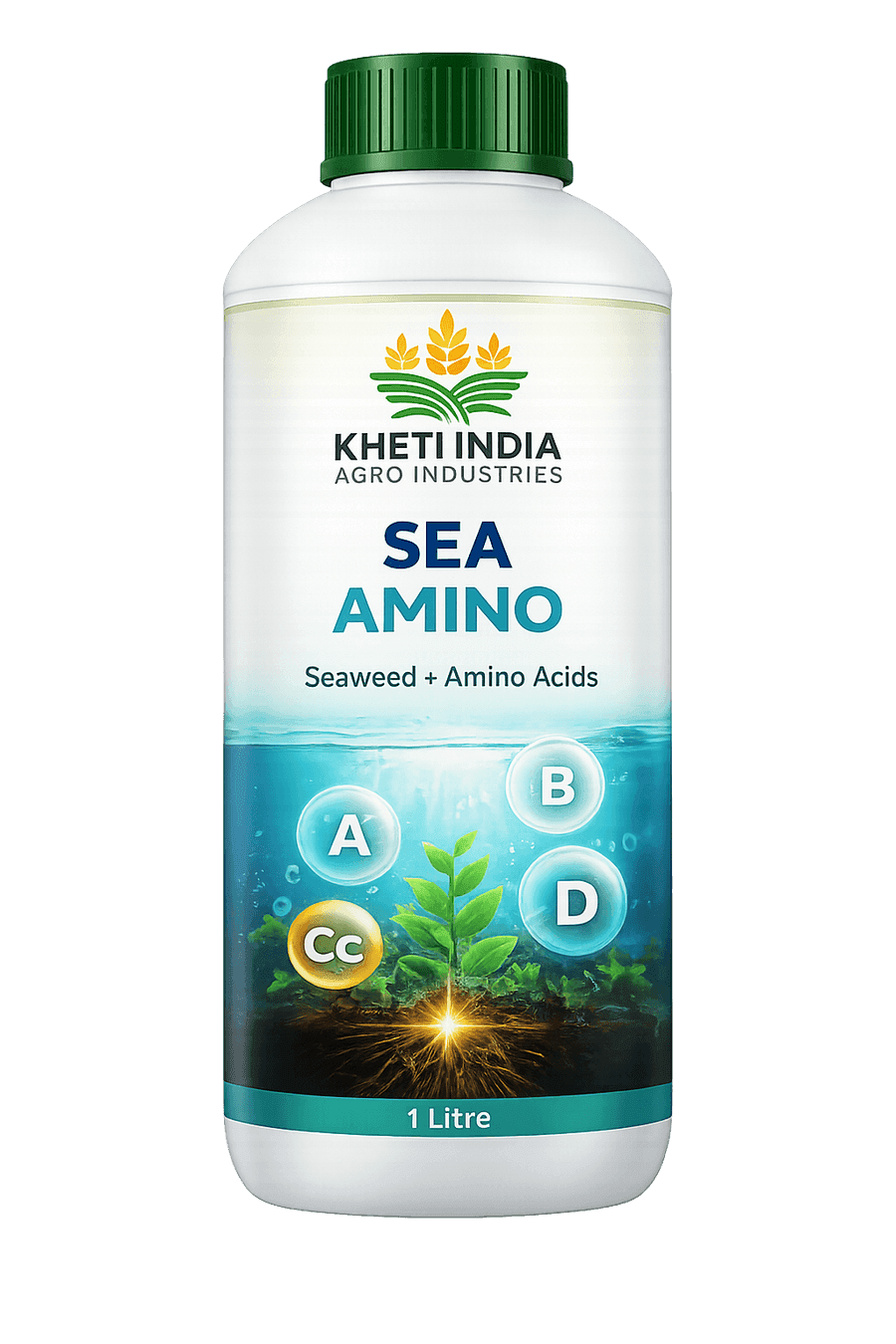 Sea Amino